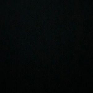 Meet your Posher, A.